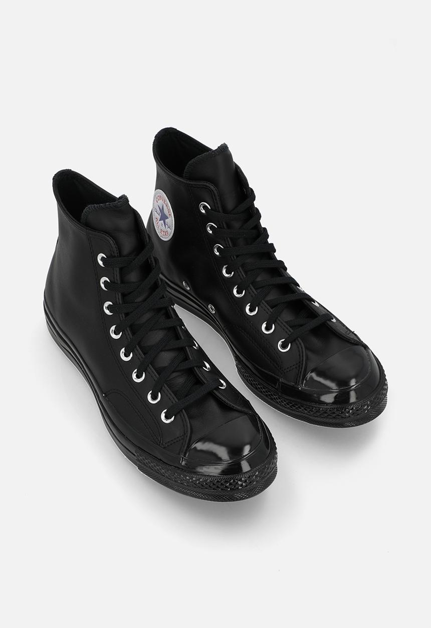 Converse - Chuck 70