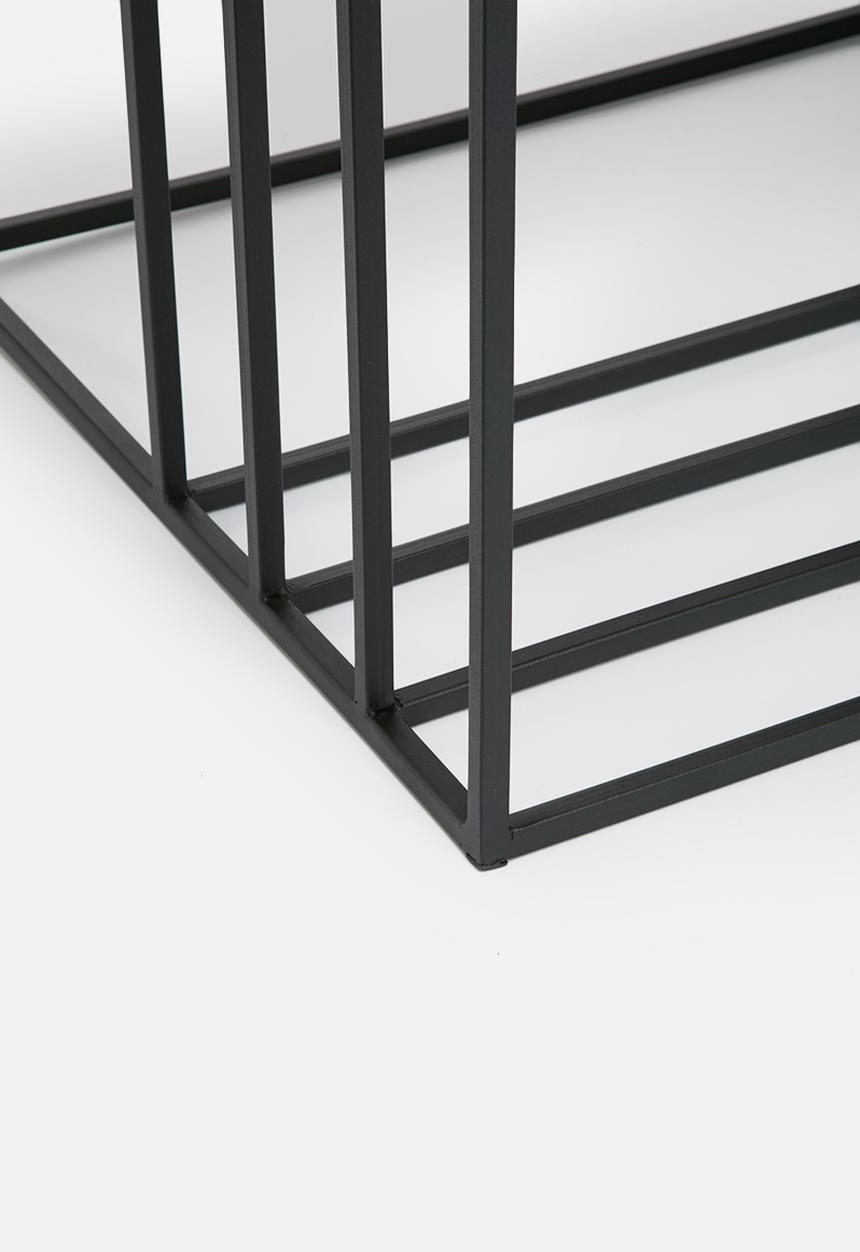 Iltoro - Manuela coffee table
