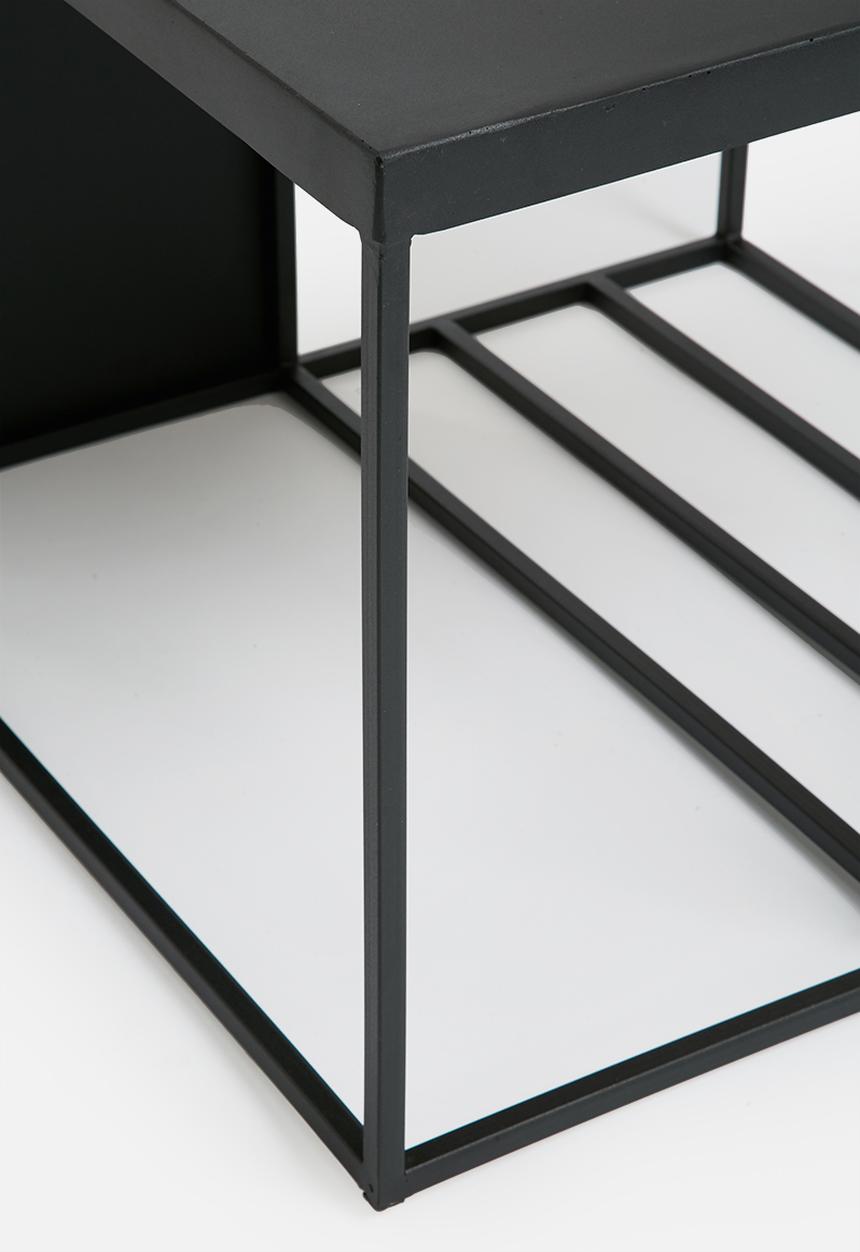 Iltoro - Manuela coffee table