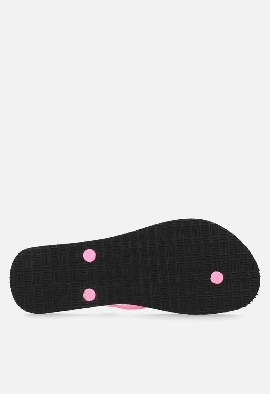 PUMA - First Flip Bella - Black