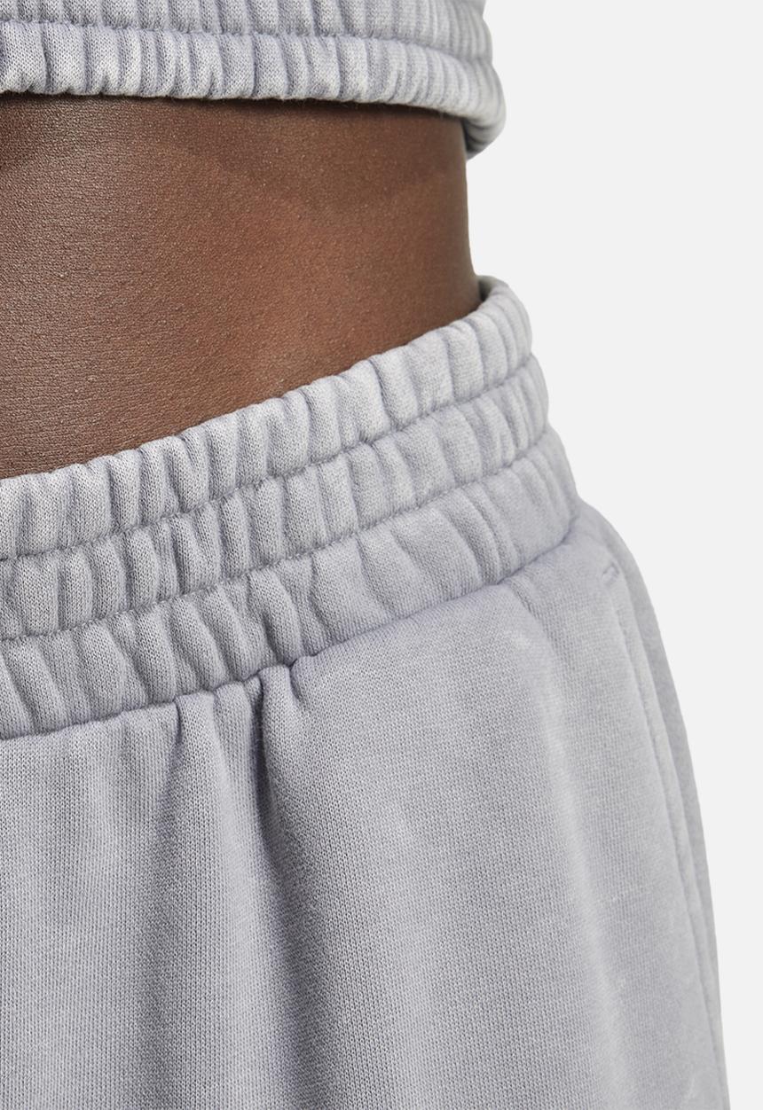adidas Originals - Wash Sweatpant - Grey