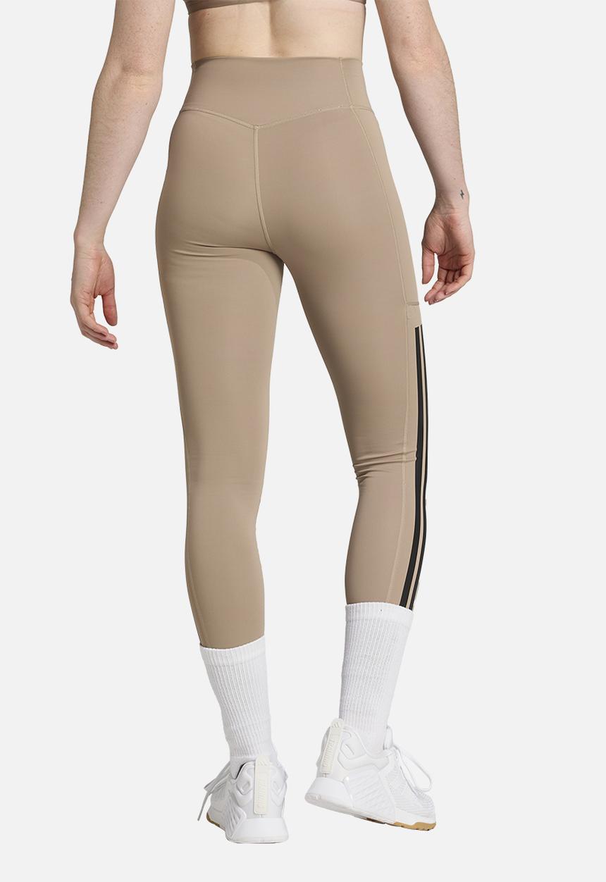 adidas Performance - Opt 3S 1/1 - neutral
