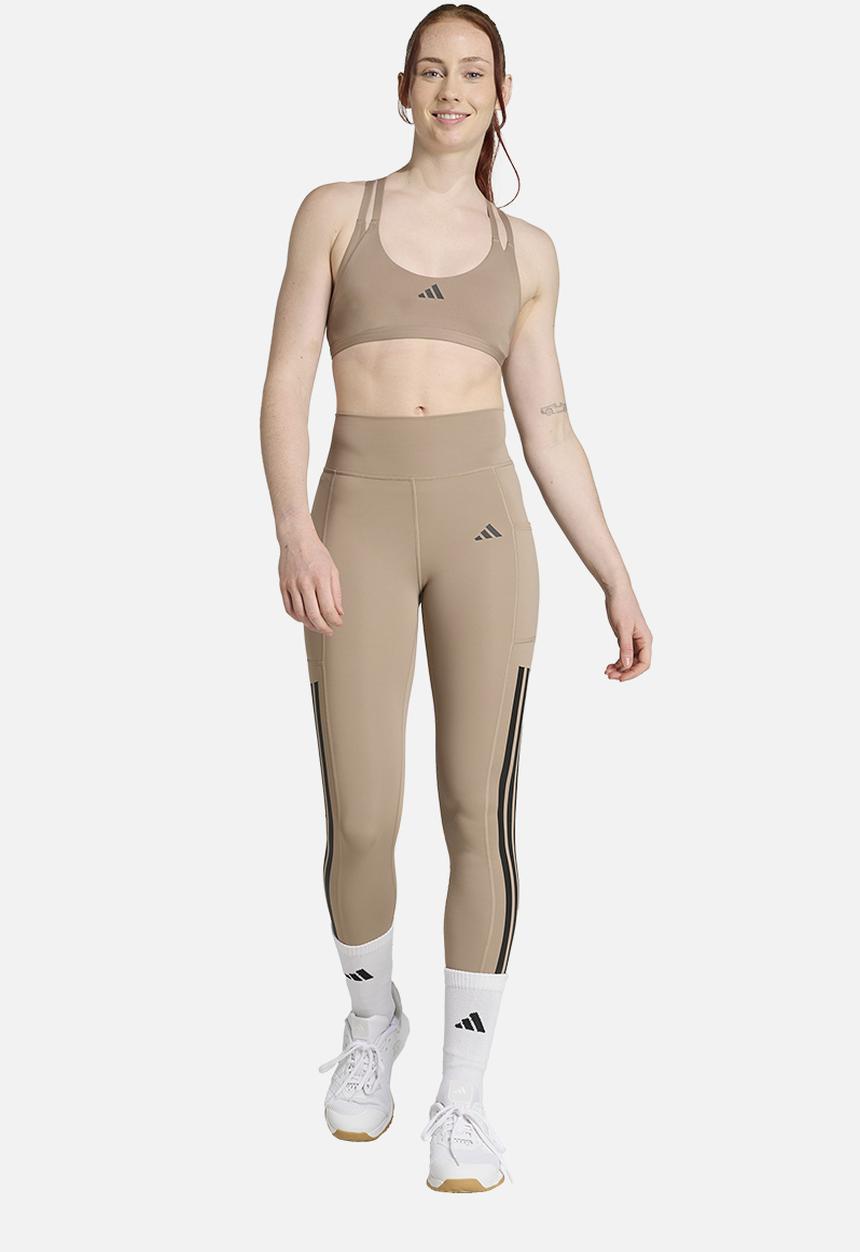 adidas Performance - Opt 3S 1/1 - neutral