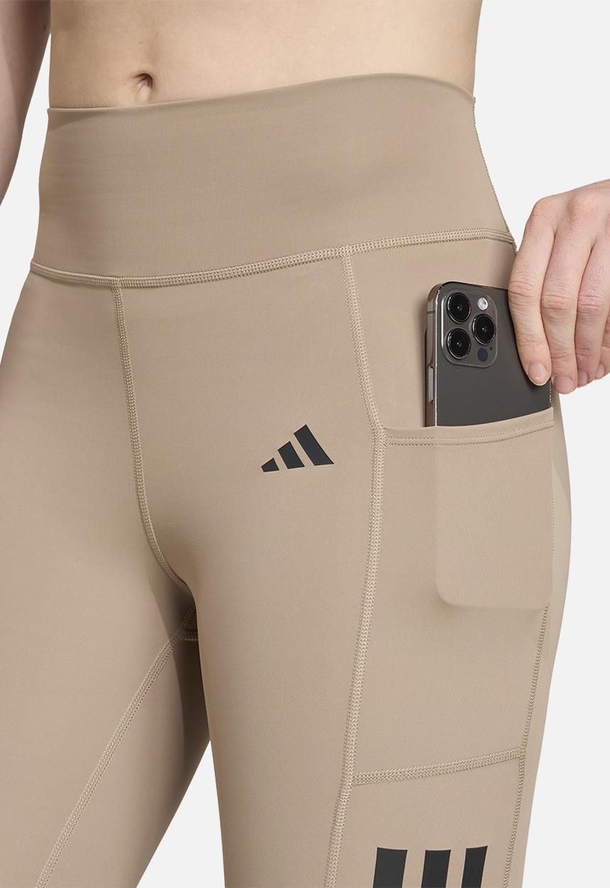 adidas Performance - Opt 3S 1/1 - neutral