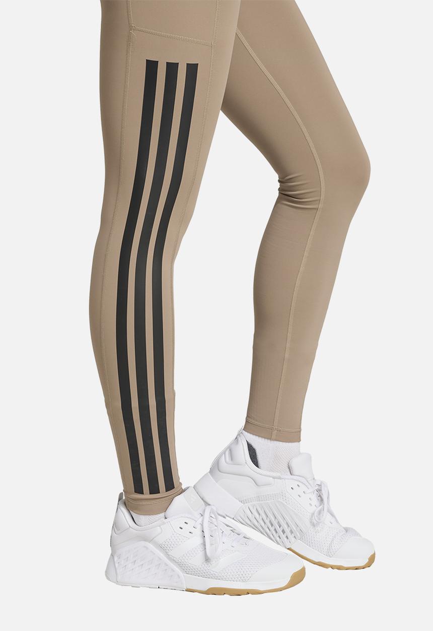 adidas Performance - Opt 3S 1/1 - neutral