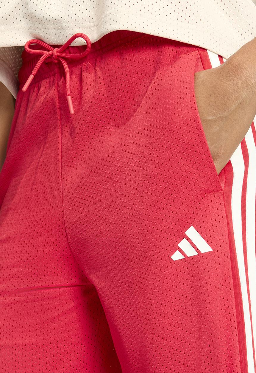 adidas Performance - W Sta Seas Pt - Red
