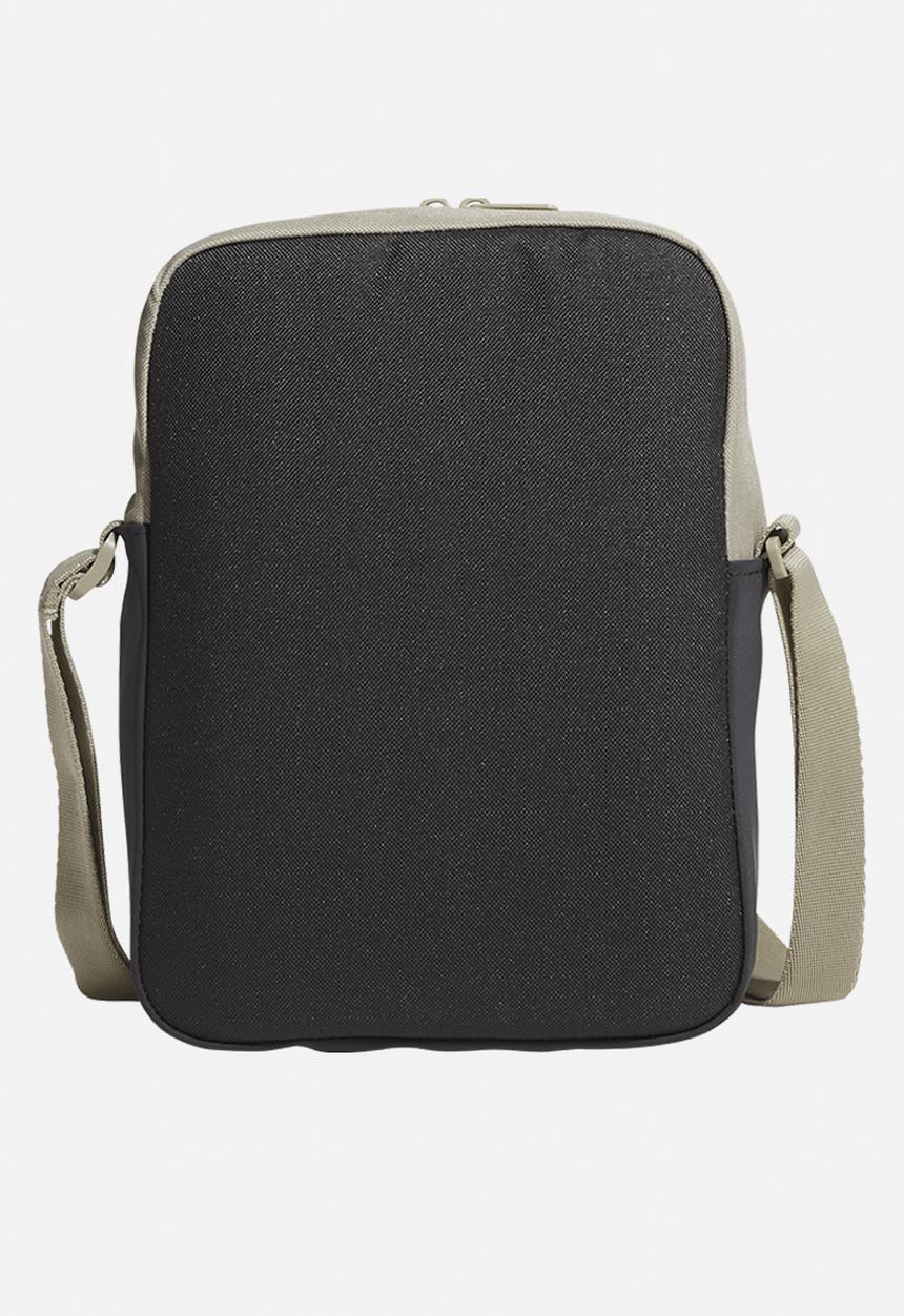 adidas Performance - Ess organizer - wonder cargo