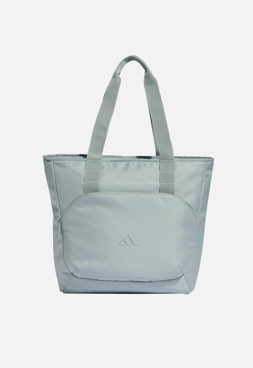 adidas Performance - Adidas pr tote - wonder sage/wonder sage