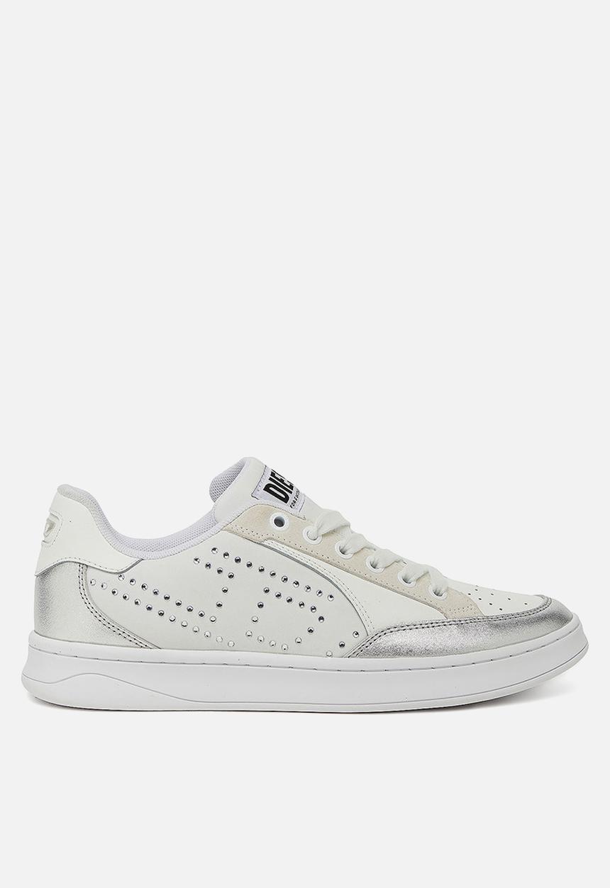 Diesel  - DAKOTA LOW