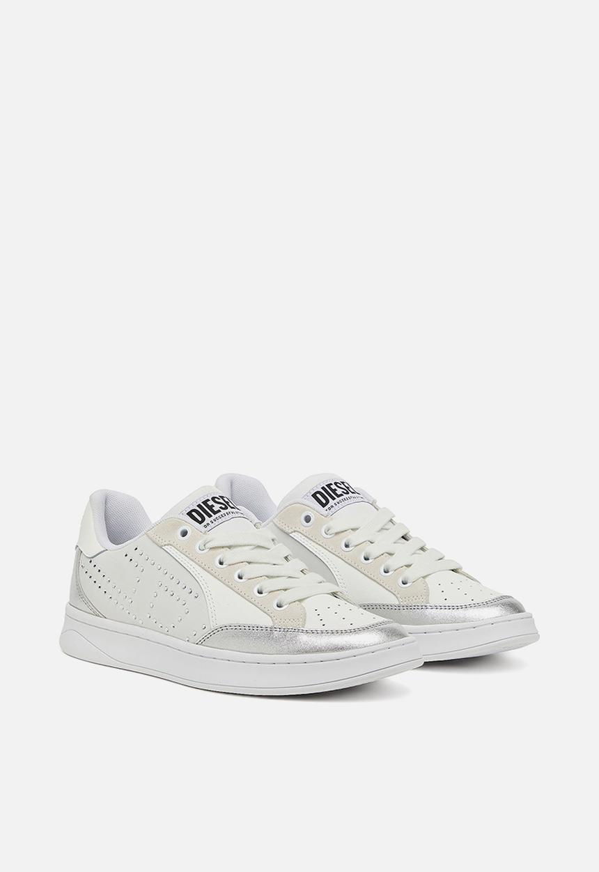 Diesel  - DAKOTA LOW