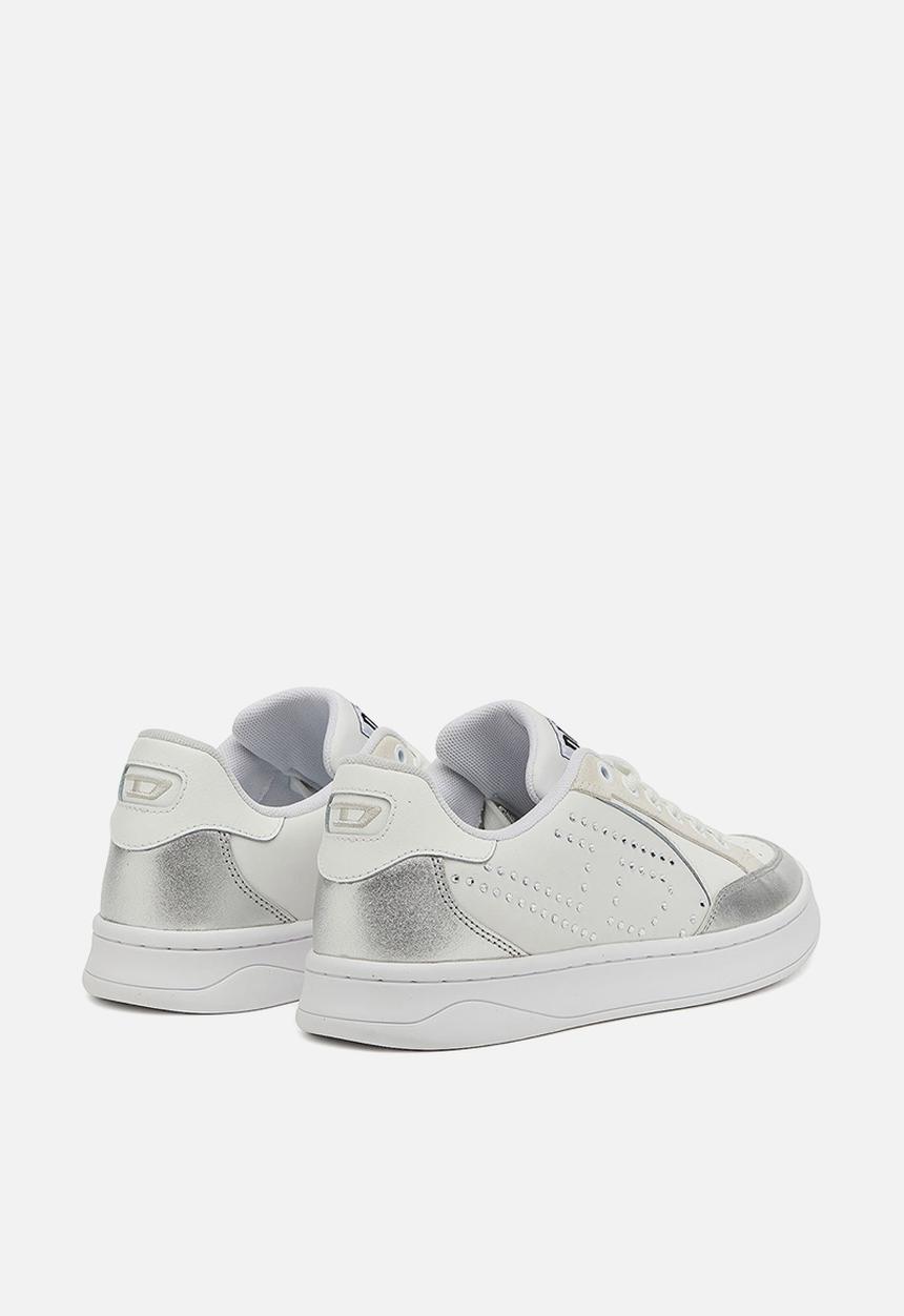Diesel  - DAKOTA LOW