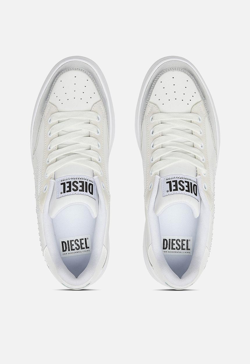 Diesel  - DAKOTA LOW