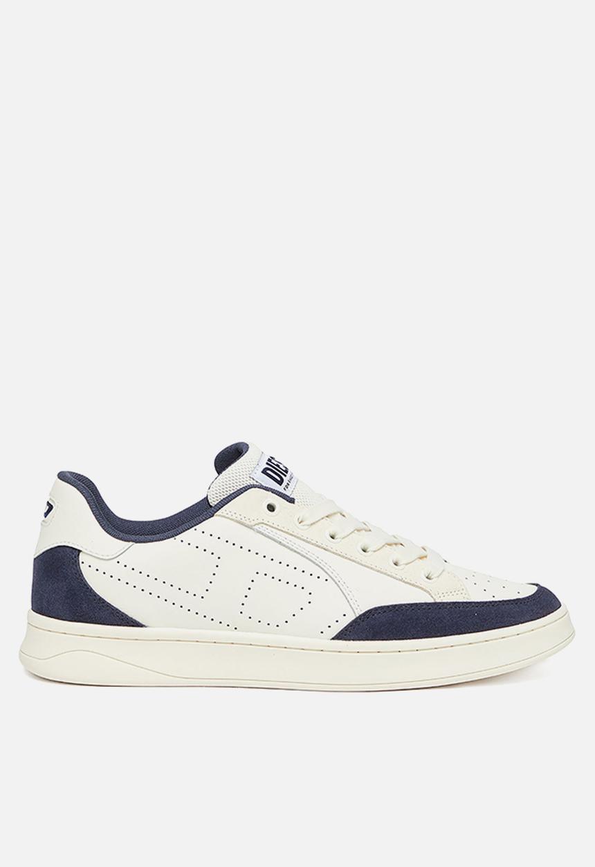Diesel  - DAKOTA LOW