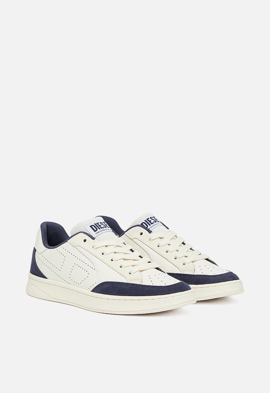 Diesel  - DAKOTA LOW