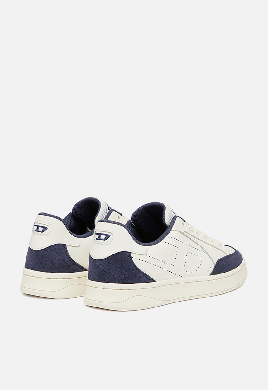 Diesel  - DAKOTA LOW