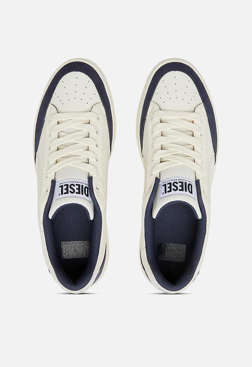 Diesel  - DAKOTA LOW