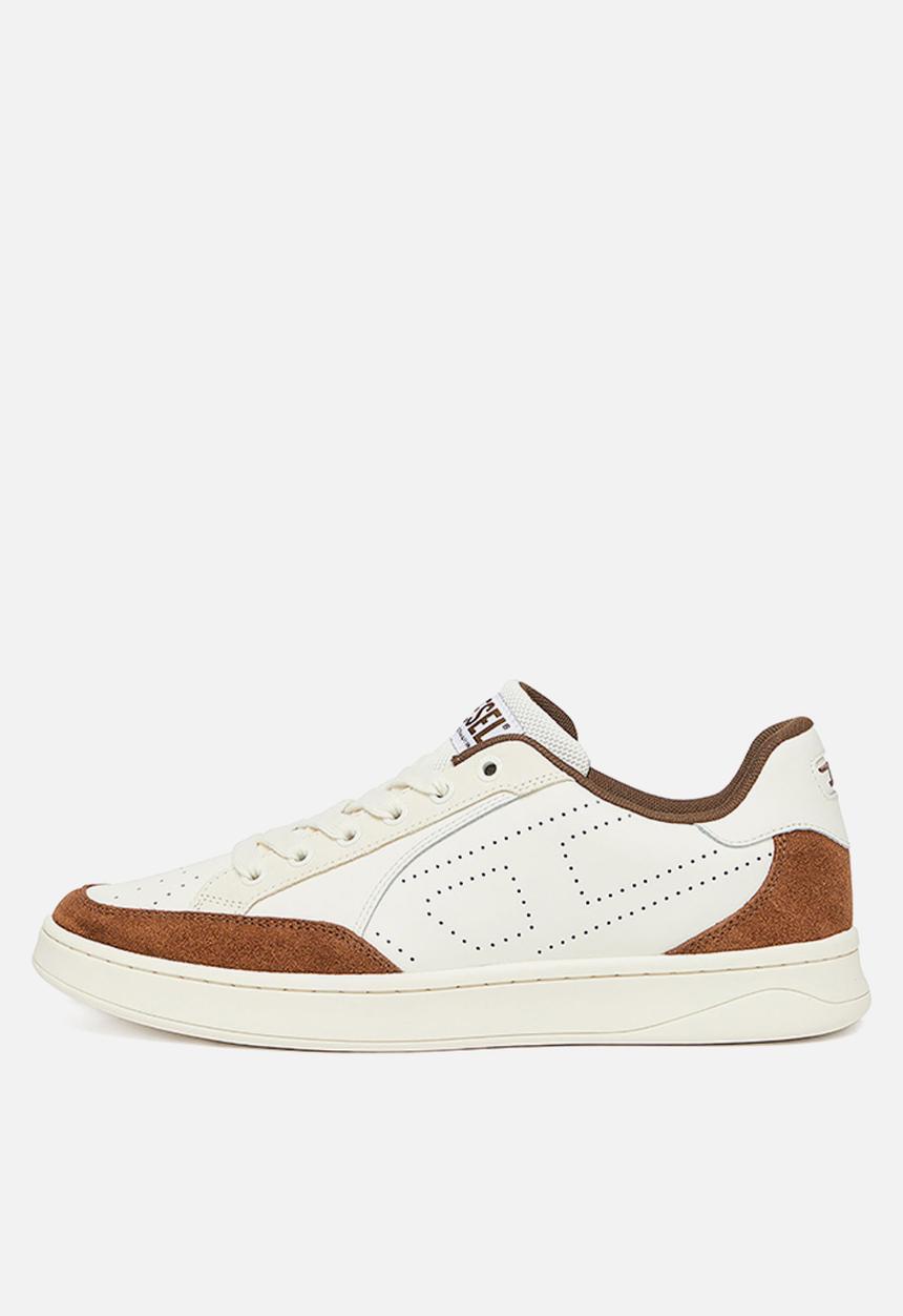 Diesel  - DAKOTA LOW