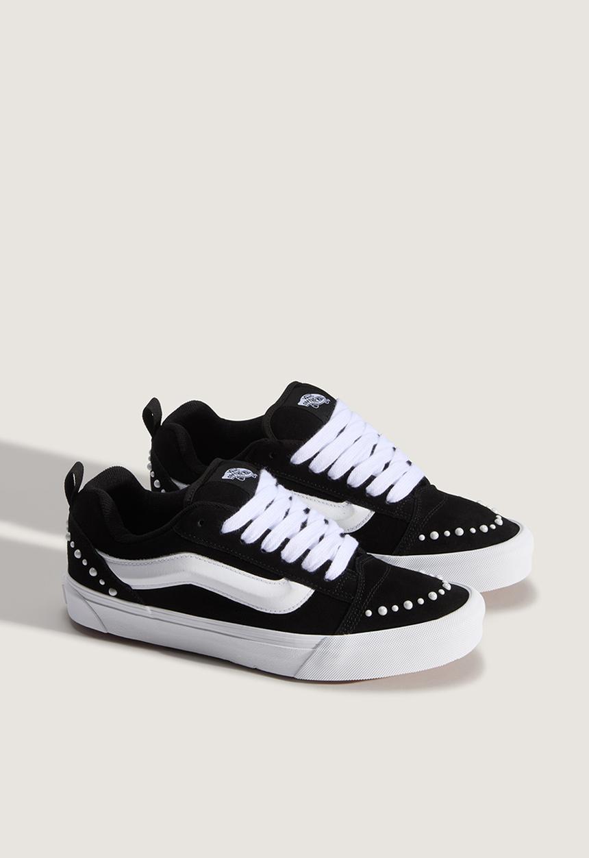 Vans - Knu Skool "Pearls"