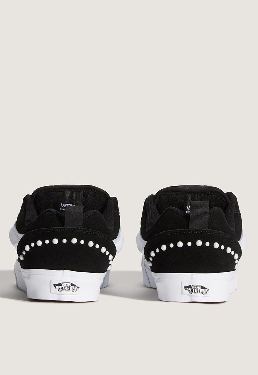 Vans - Knu Skool "Pearls"