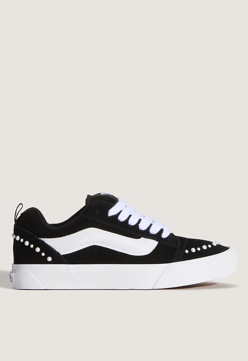 Vans - Knu Skool "Pearls"