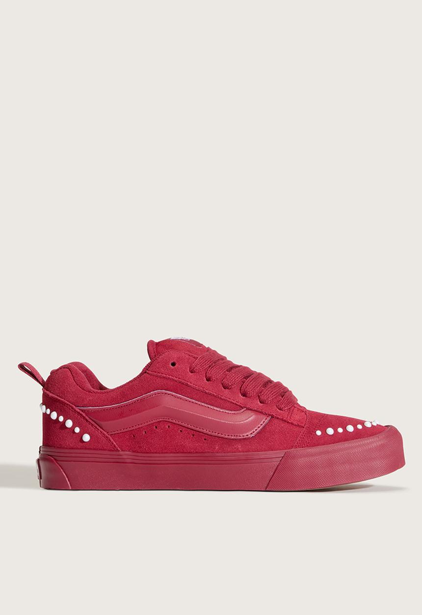 Vans - Knu Skool "Pearls"