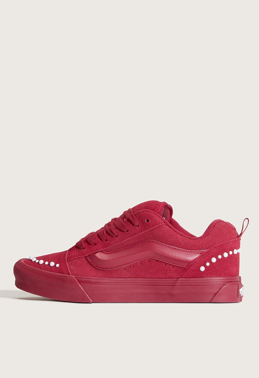 Vans - Knu Skool "Pearls"