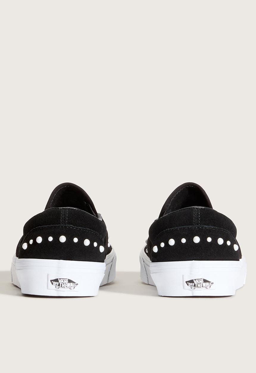 Vans - Classic Slip-On "Pearls"