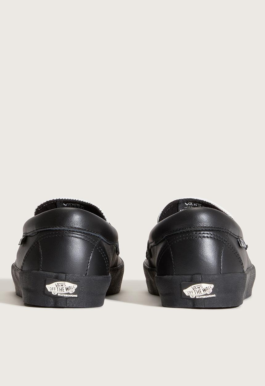 Vans - Skate Loafer