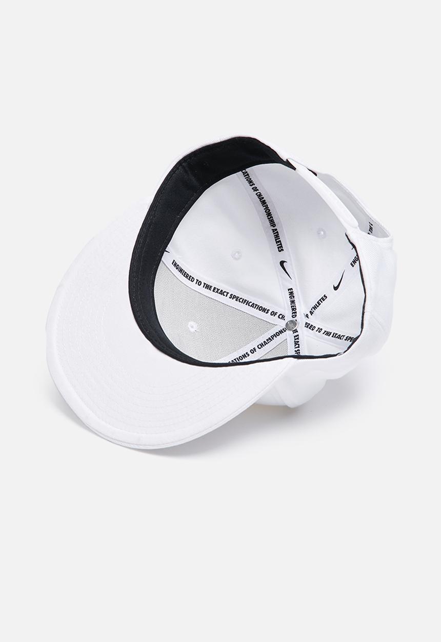 Nike - Futura snapback