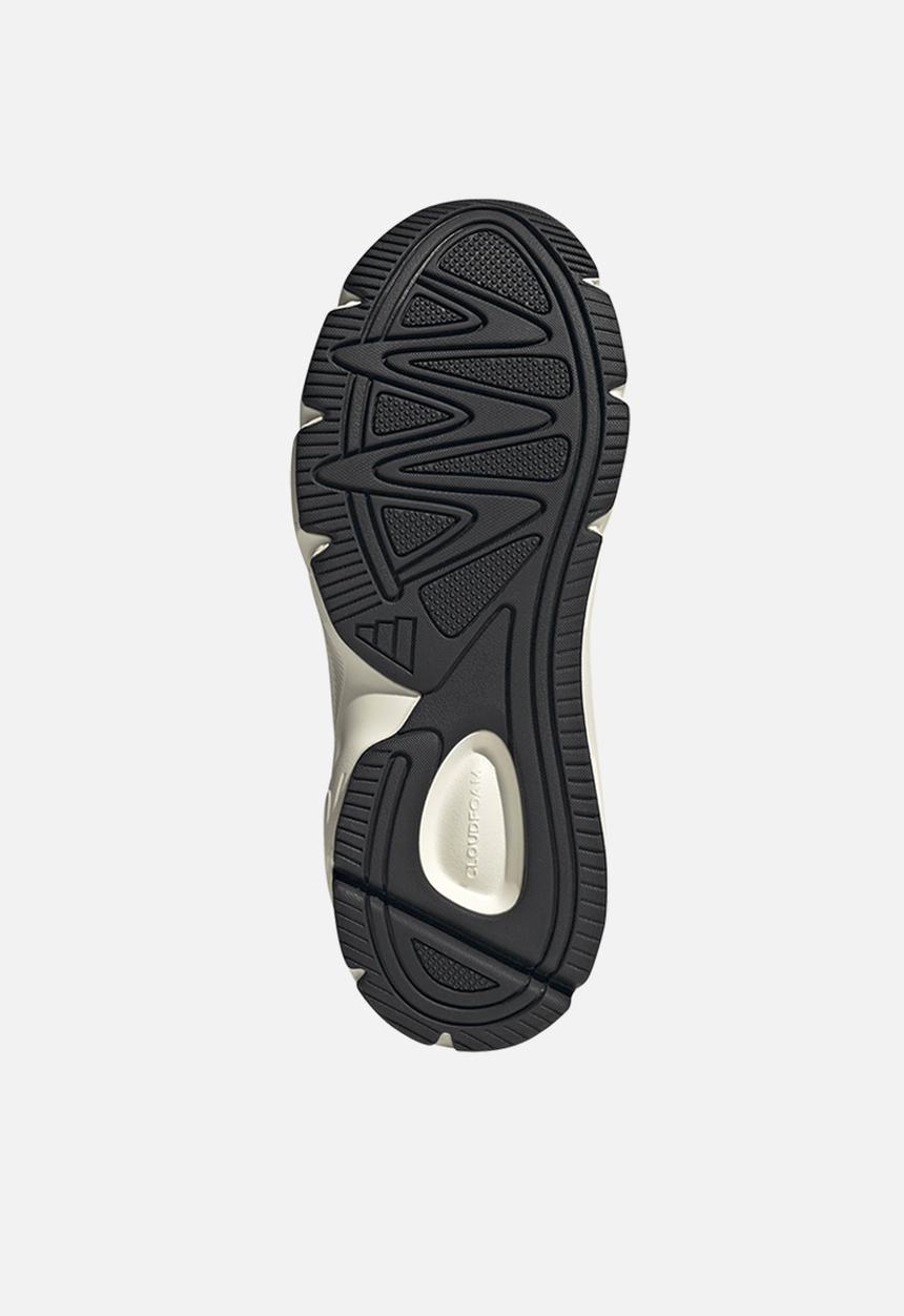 adidas Originals - TECHNOCHAOS 2000