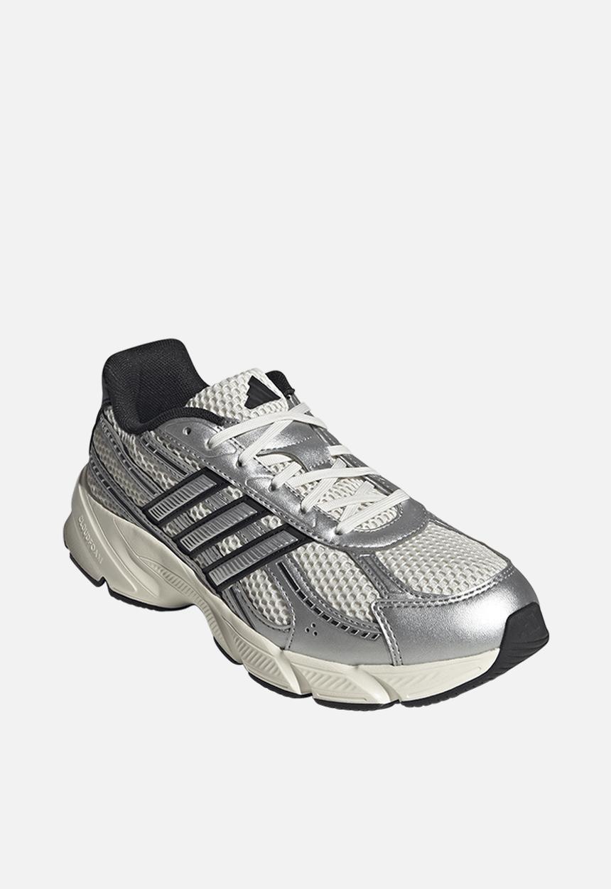 adidas Originals - TECHNOCHAOS 2000
