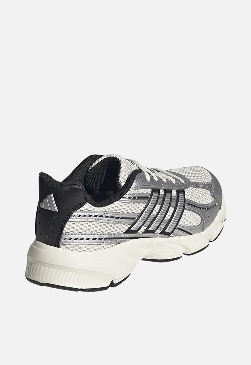 adidas Originals - TECHNOCHAOS 2000