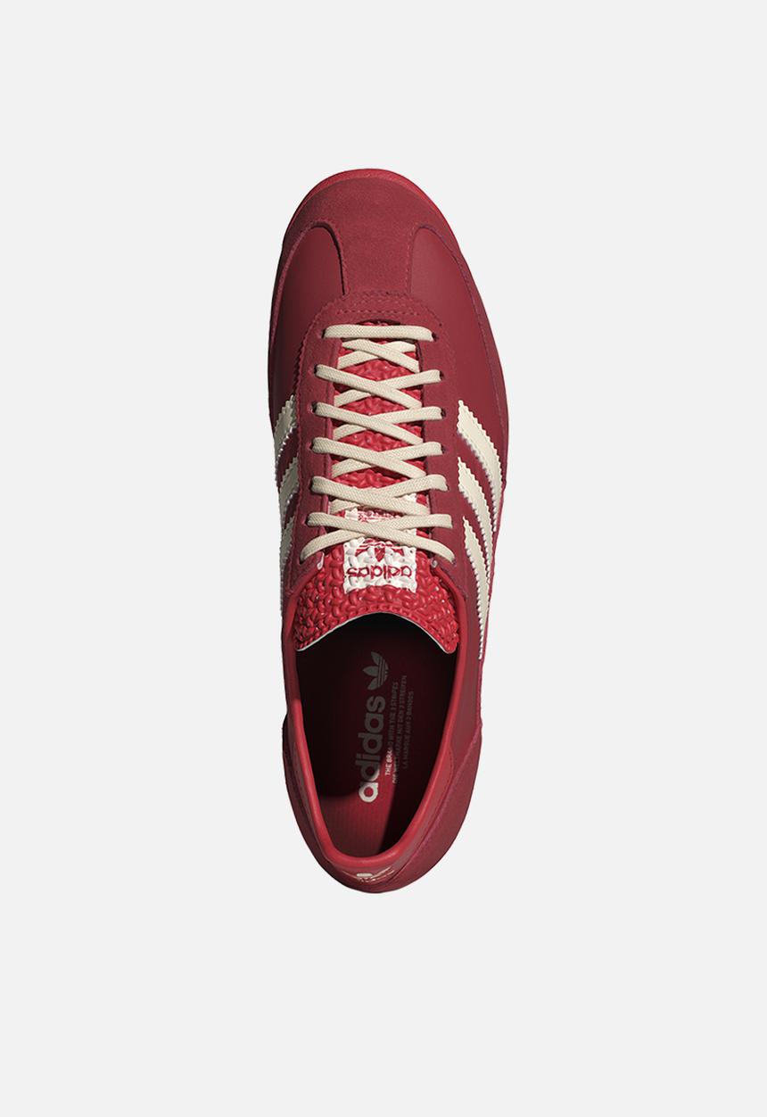 adidas Originals - SL 72 OG W