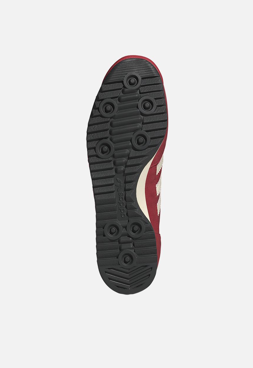 adidas Originals - SL 72 OG W