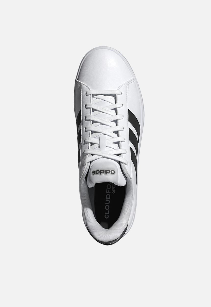 adidas Originals - GRAND COURT 3.0
