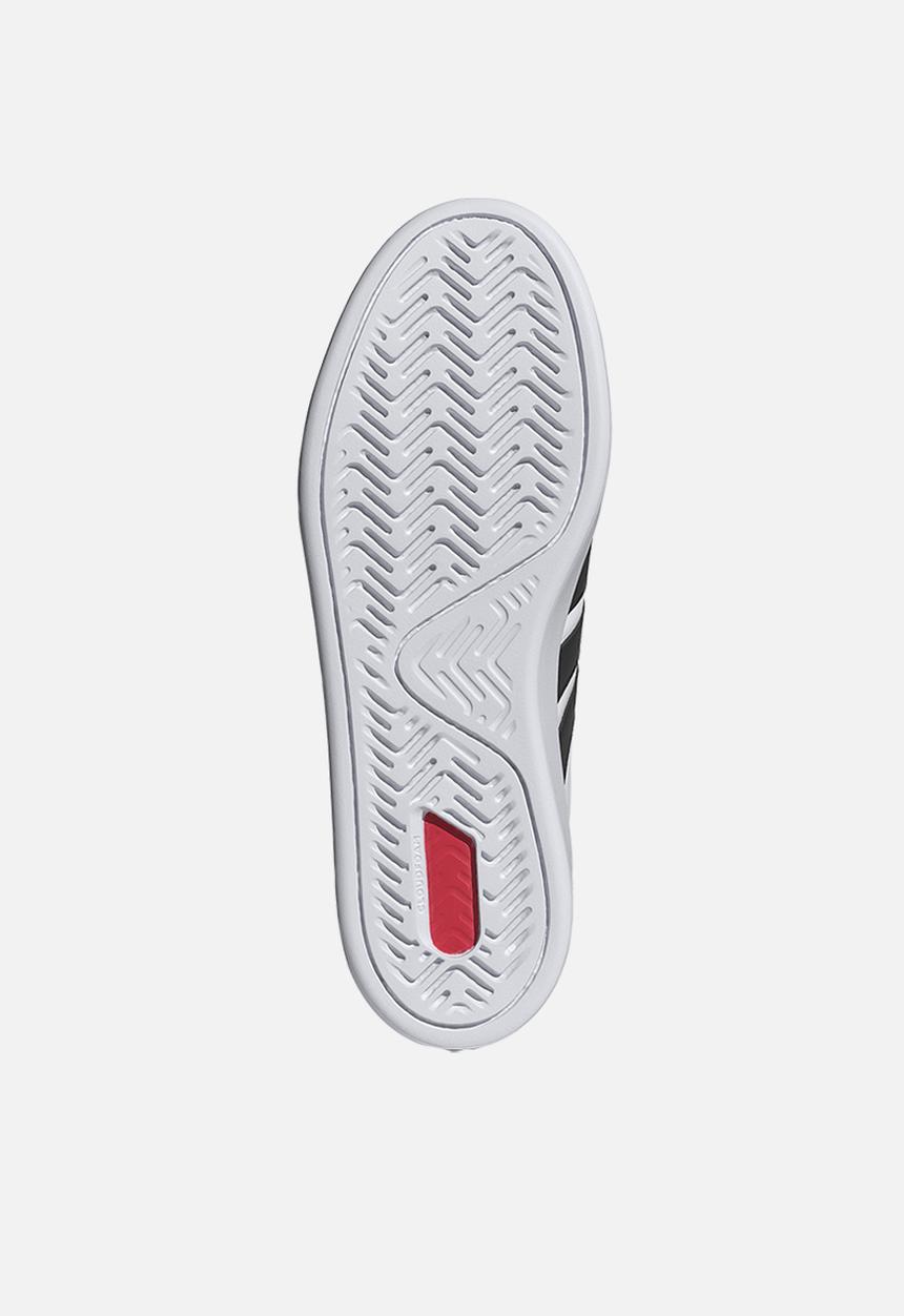 adidas Originals - GRAND COURT 3.0
