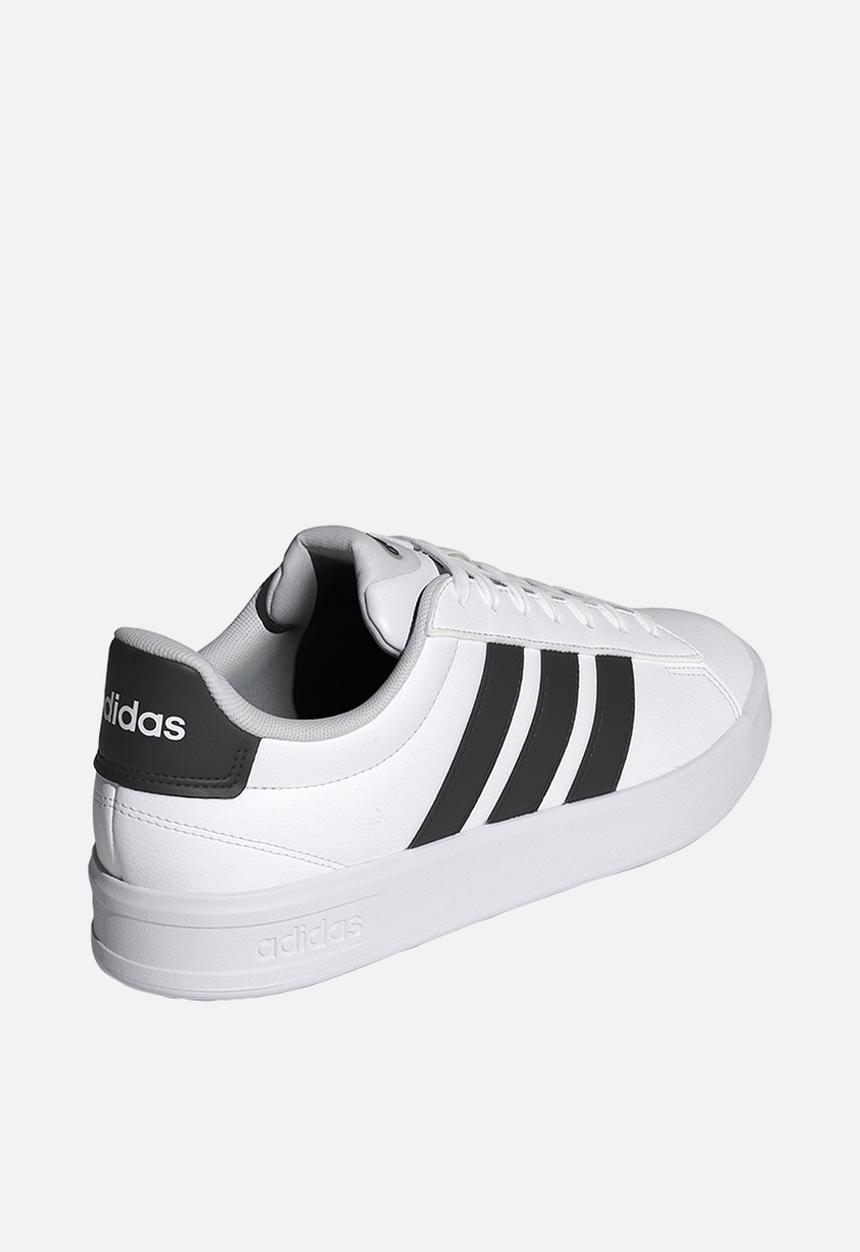 adidas Originals - GRAND COURT 3.0