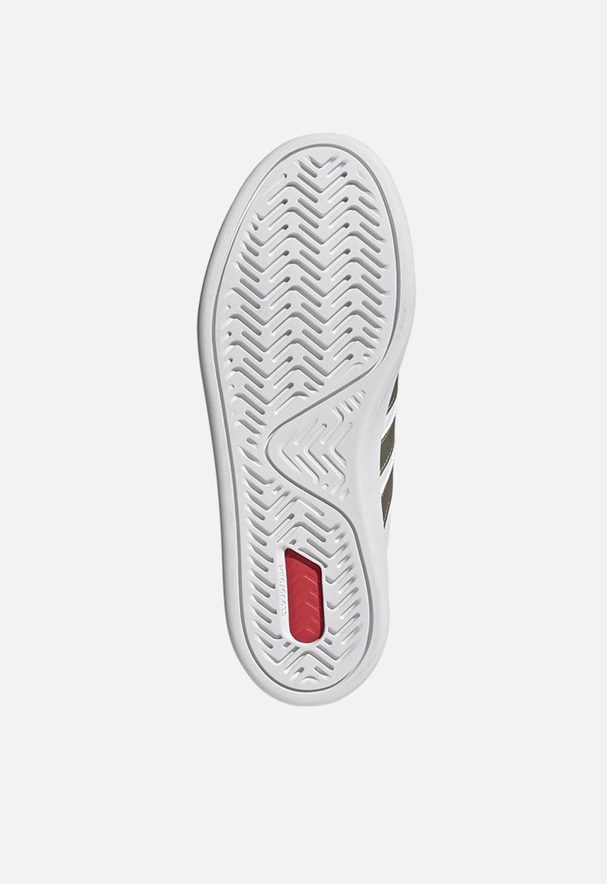 adidas Originals - GRAND COURT 3.0