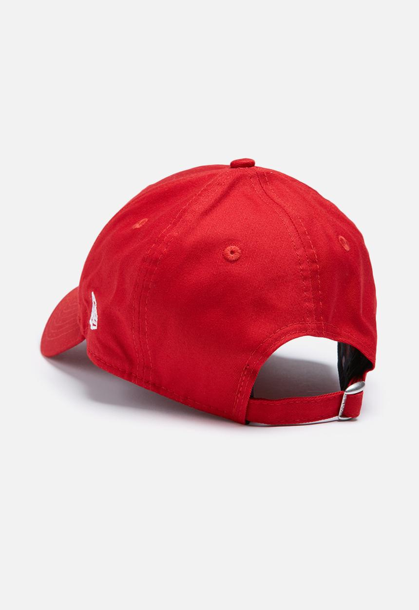 New Era - 9Forty NY Yankees