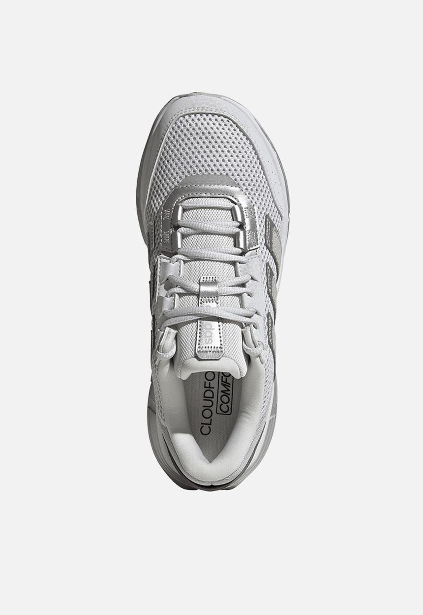 adidas Originals - ASTRASTAR