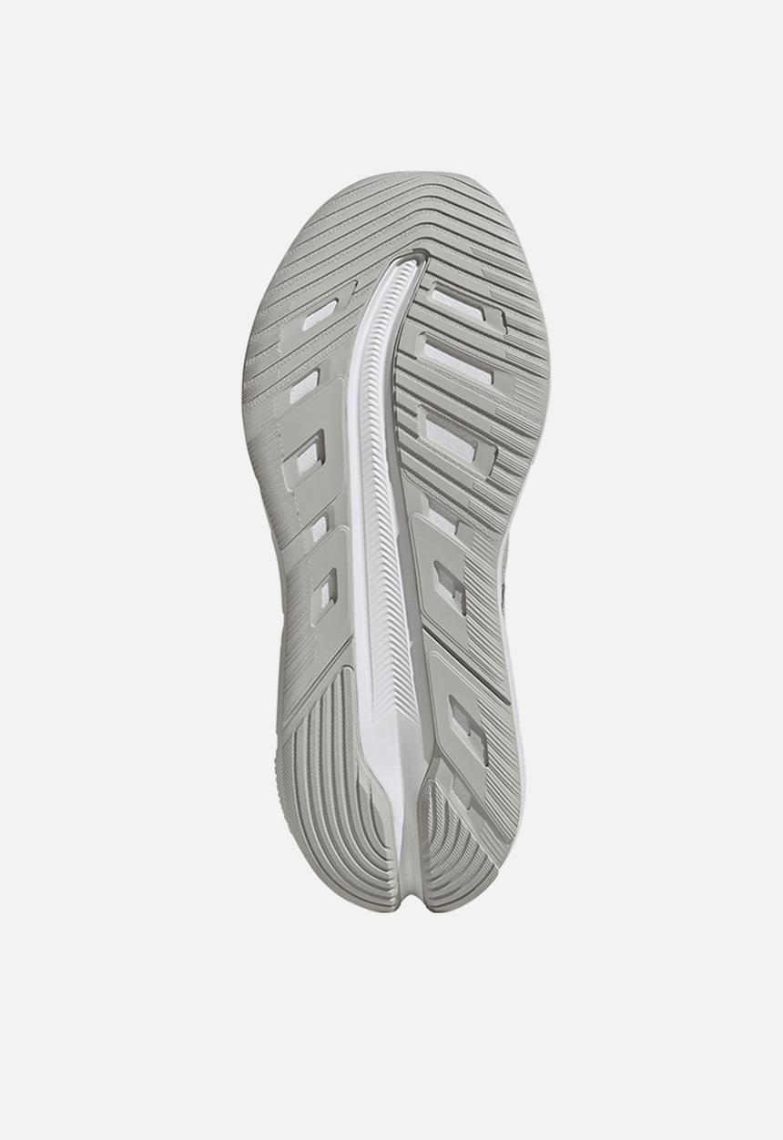 adidas Originals - ASTRASTAR