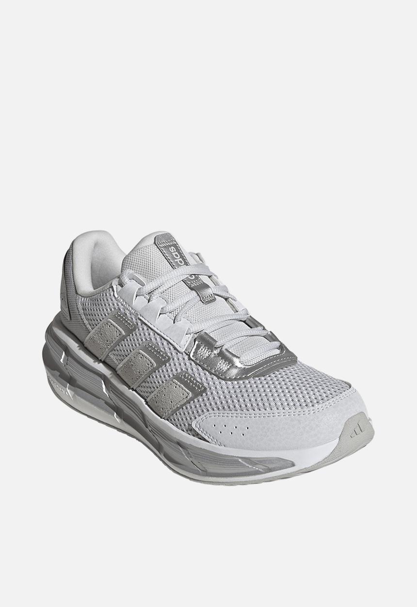 adidas Originals - ASTRASTAR