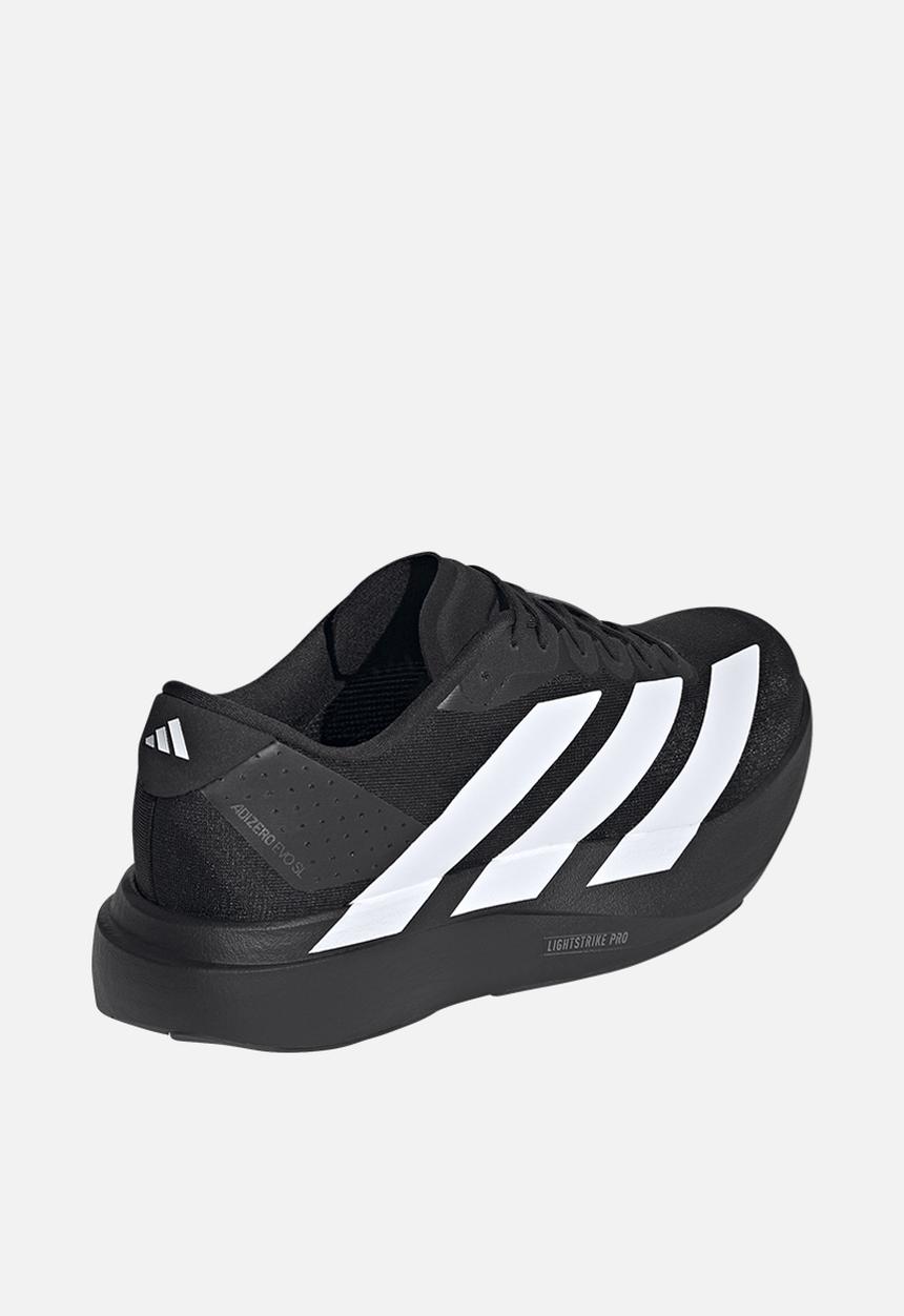 adidas Originals - adizero Evo SL M