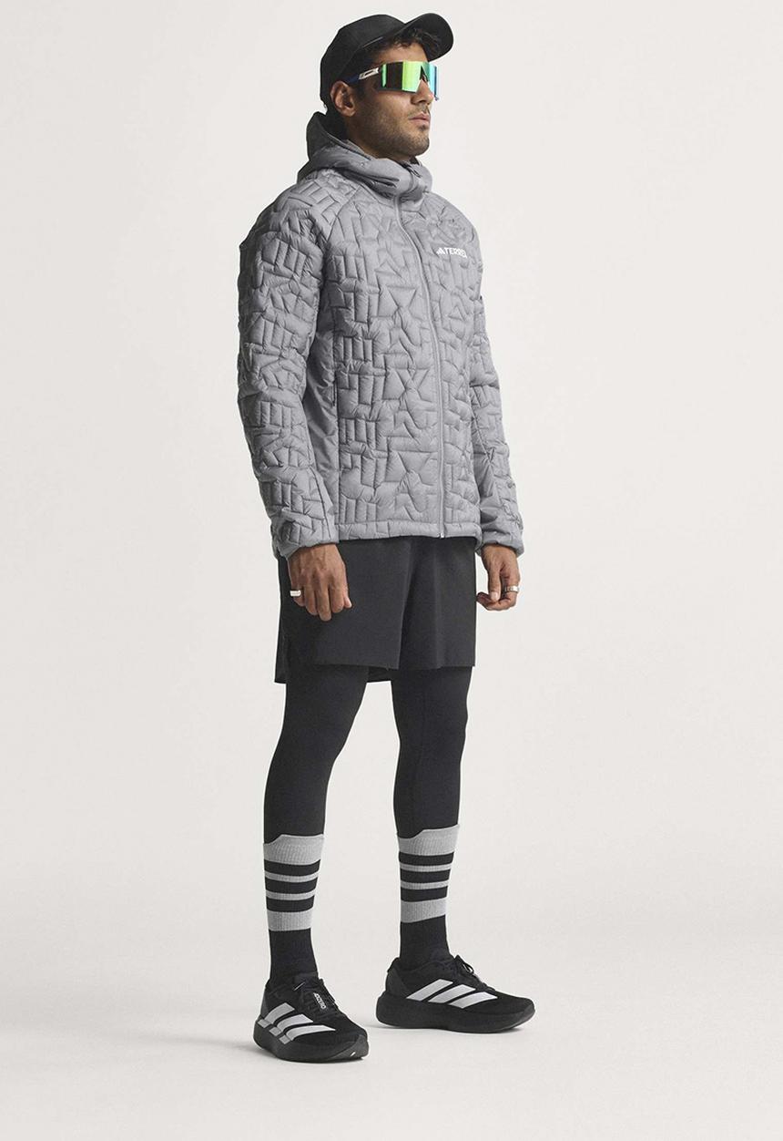adidas Originals - adizero Evo SL M