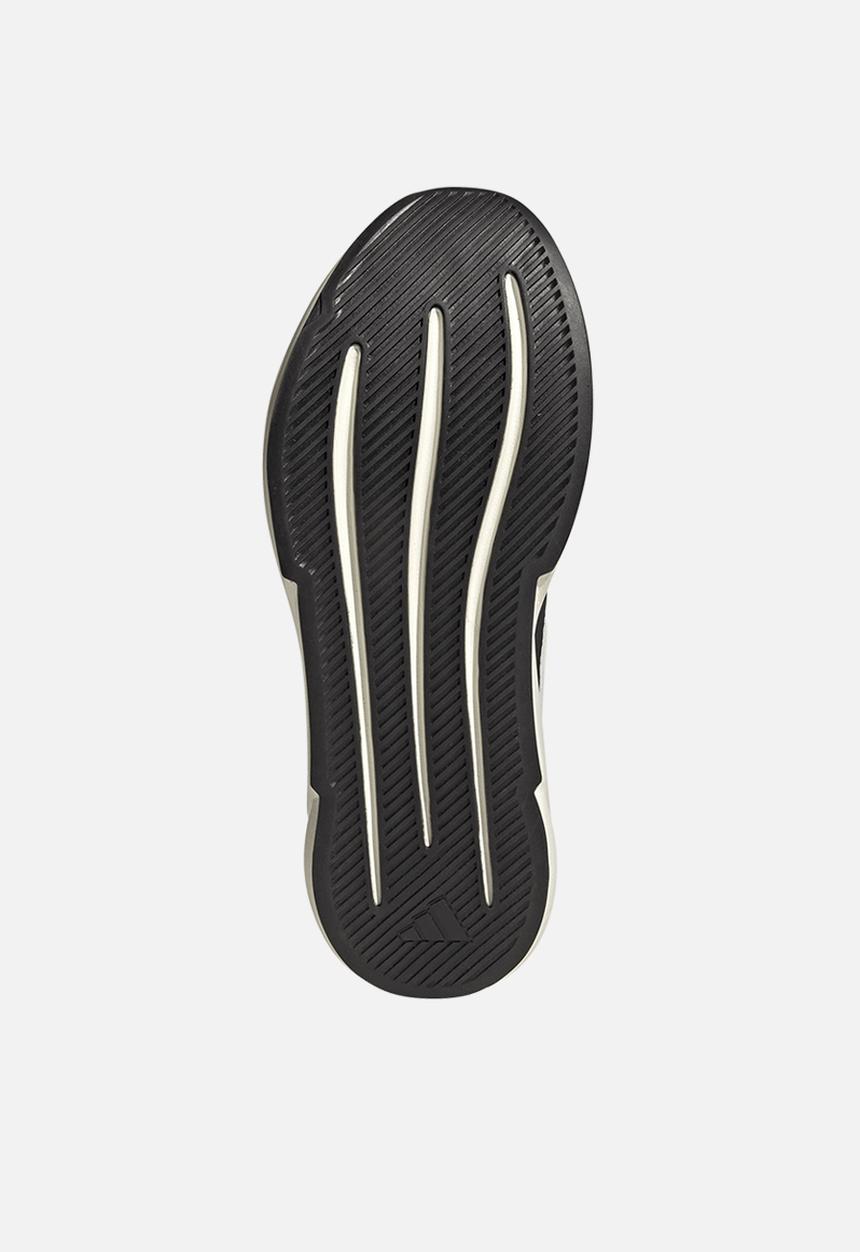 adidas Originals - LIGHTSHIFT 2.0