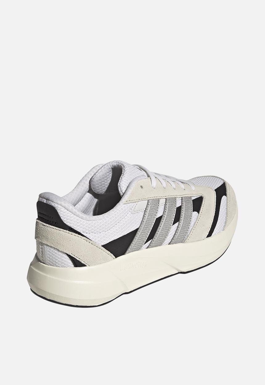 adidas Originals - LIGHTSHIFT 2.0