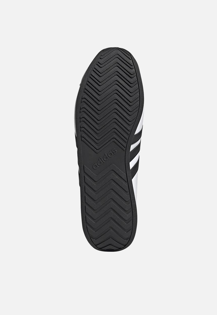 adidas Originals - RUNVISTA