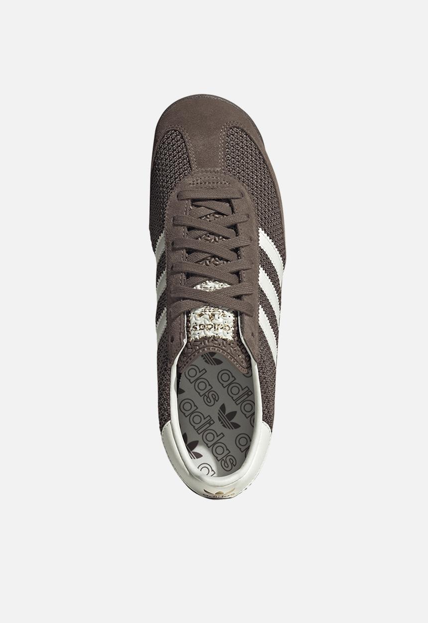 adidas Originals - SL 72 RS