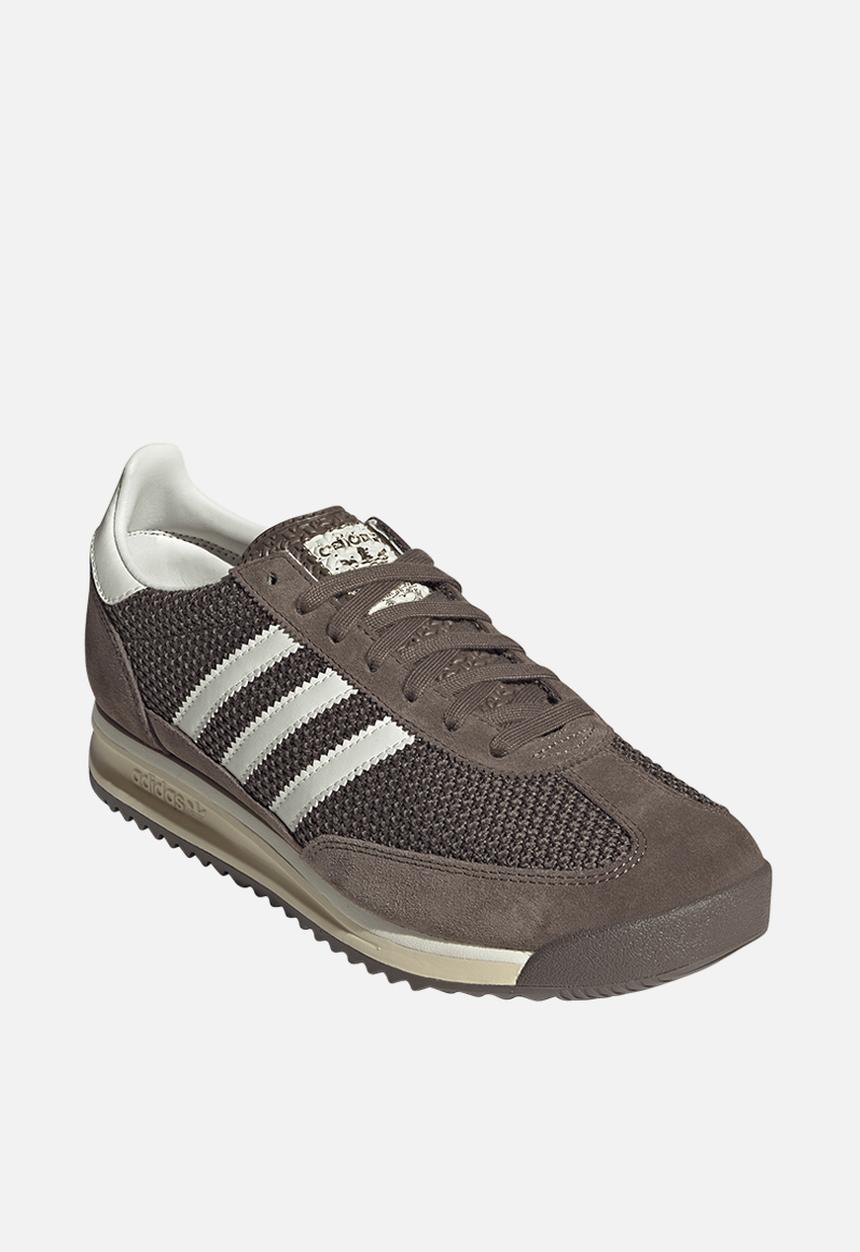 adidas Originals - SL 72 RS