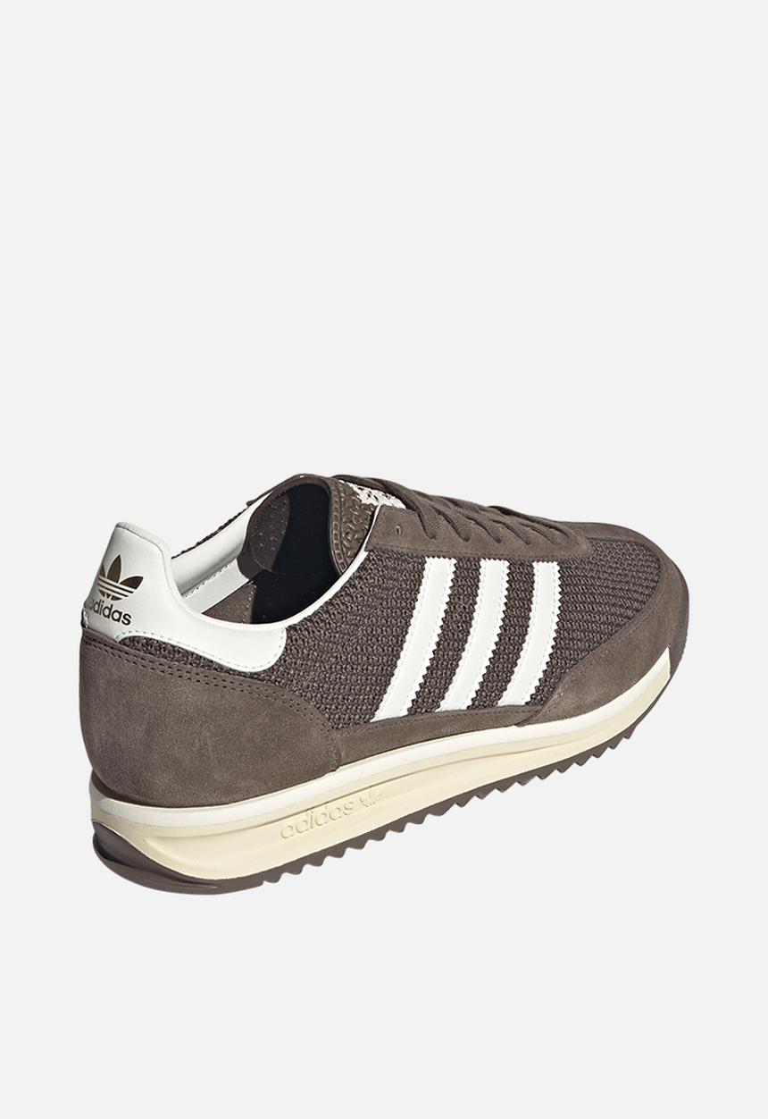 adidas Originals - SL 72 RS